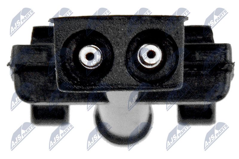 Pesuveedüüs, Klaasipuhastus, NTY EDS-PL-002