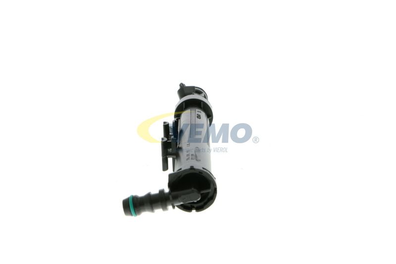 VEMO V30-08-0330 Washer Fluid Jet, headlight cleaning