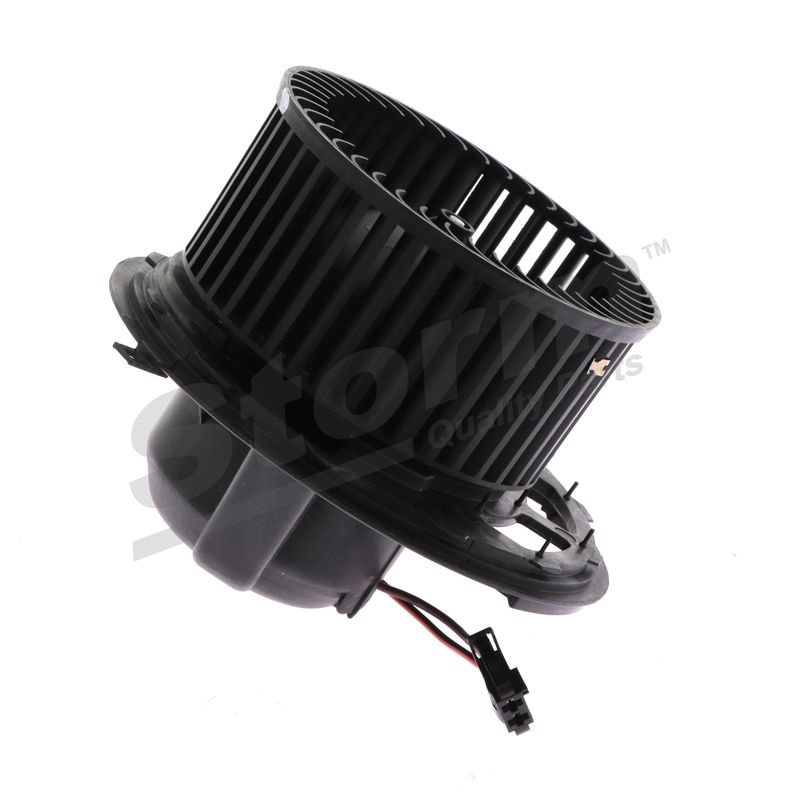 Pulseur d'air habitacle STORM QUALITY PARTS 1510801