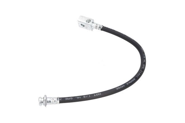 Kavo Parts BBH-6541 Brake Hose