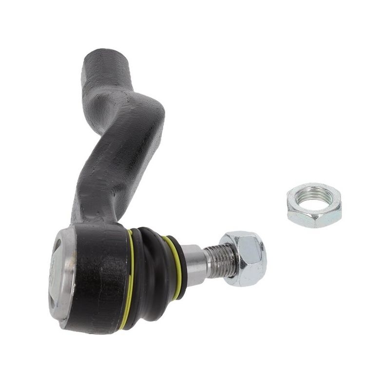 MOOG Rotule de barre de connexion ME-ES-4394