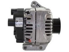 AG1205.JPG