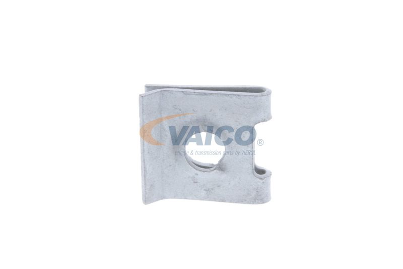VAICO V20-1449 Nut