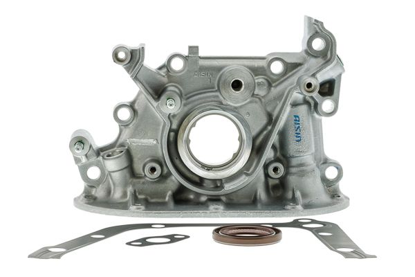 AISIN OPT-101 Oil Pump