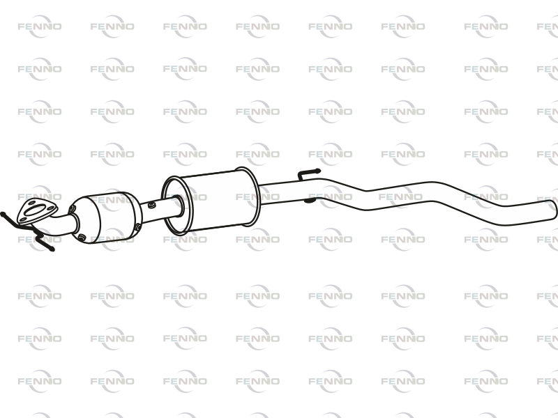 P8346CAT_1.PNG