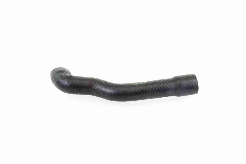 VAICO V20-1239 Radiator Hose