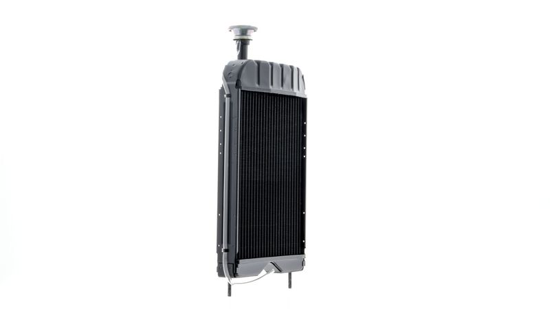Product Image - Radiateur - CR2304000P - MAHLE