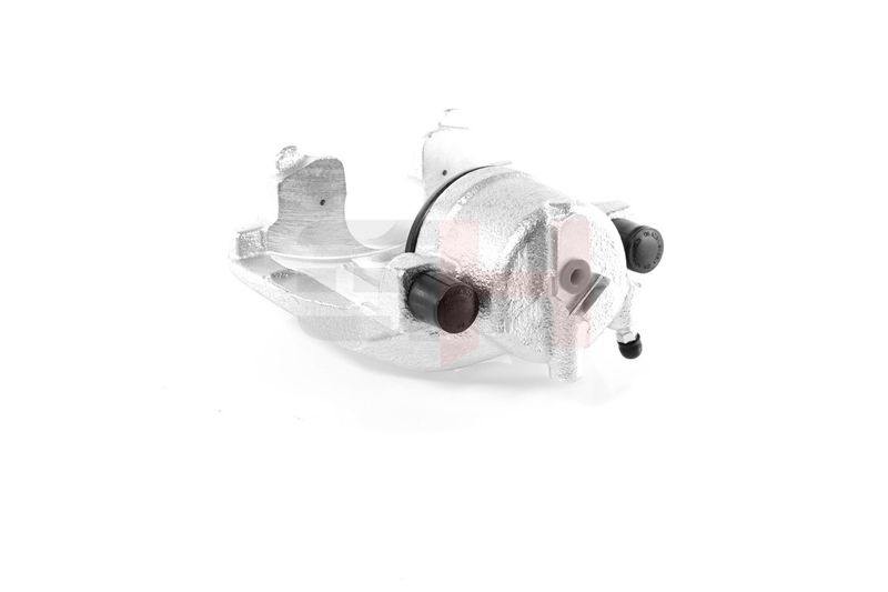 Pidurisadul, GH GH-433667V