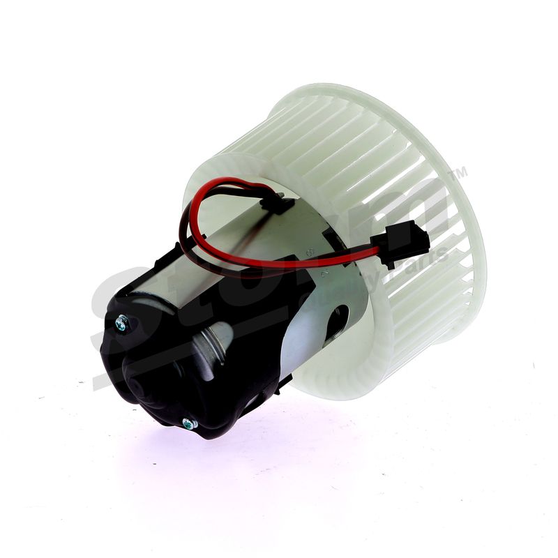Pulseur d'air habitacle STORM QUALITY PARTS 1510805