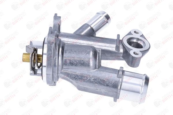 BIRTH 81878 Coolant Flange