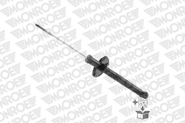 MONROE 376056SP Shock Absorber