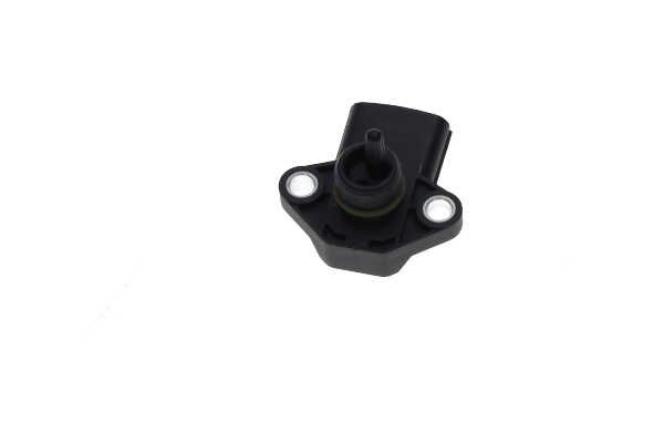 Kavo Parts EMS-3006 Sensor, intake manifold pressure