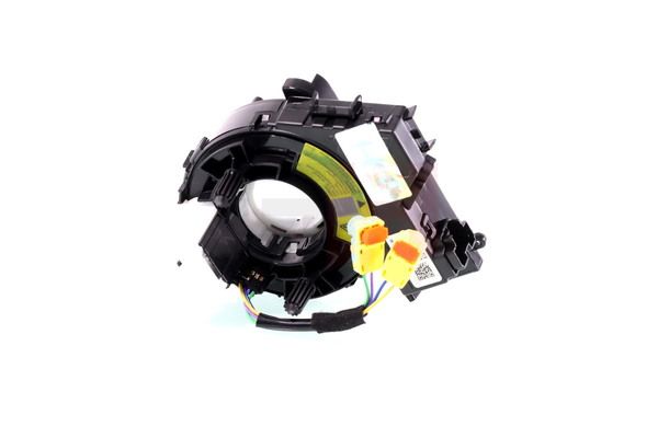 Turvapadja lint, turvapadi, GH GH-792579