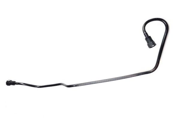 GOOM FH-0306 - Kuro vamzdelis