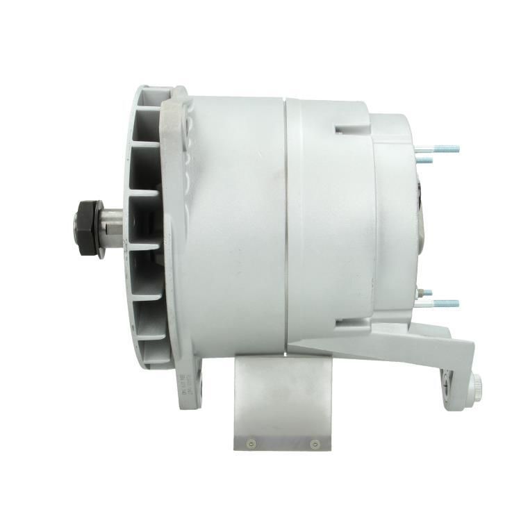 Generaator, BV PSH 556.019.140.010