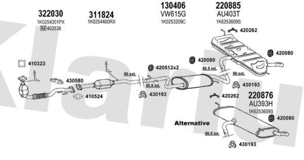 940591E.JPG