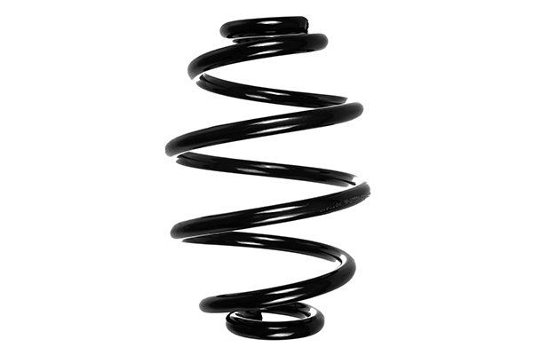STELLOX 10-22551-SX Suspension Spring