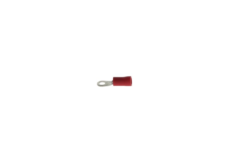 BOSCH 8 781 353 119 Cable Connector