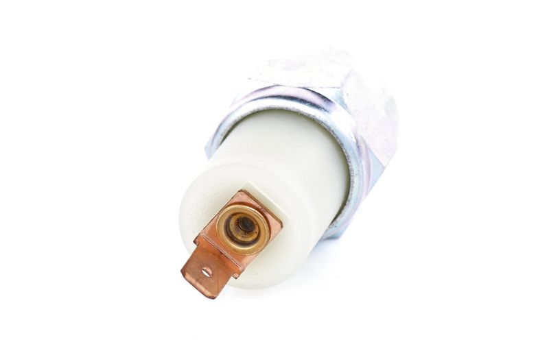 BOSCH 0986345502 Switch
