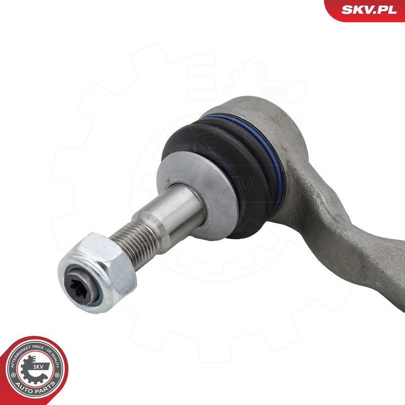 Sisemine rooliots, roolivarras, ESEN SKV 92SKV205