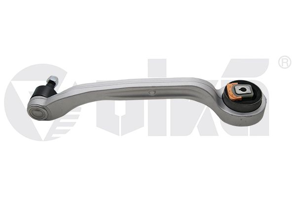 Õõtshoob, käändmik, vika 44071730501