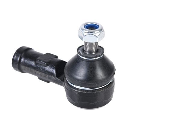STELLOX 51-00149A-SX Tie Rod End