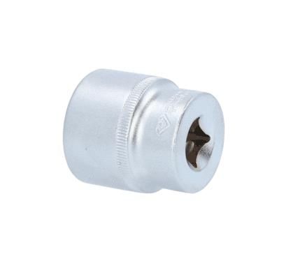 KS TOOLS BT022432 Socket Wrench Insert