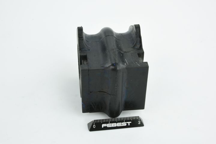 FEBEST NSB-R52F Stabilizatoriaus įvorė
