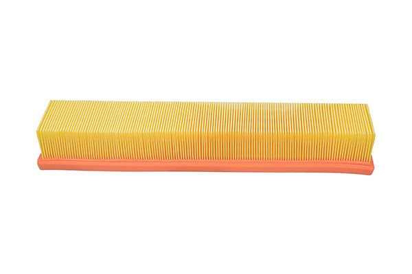 STELLOX 71-01152-SX Air Filter