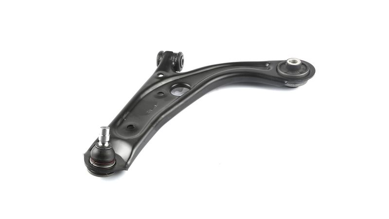 SKF VKDS 322041 B Vikšro valdymo svirtis