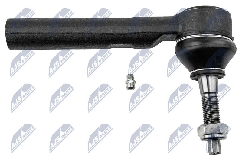NTY SKZ-CH-054 Tie Rod End