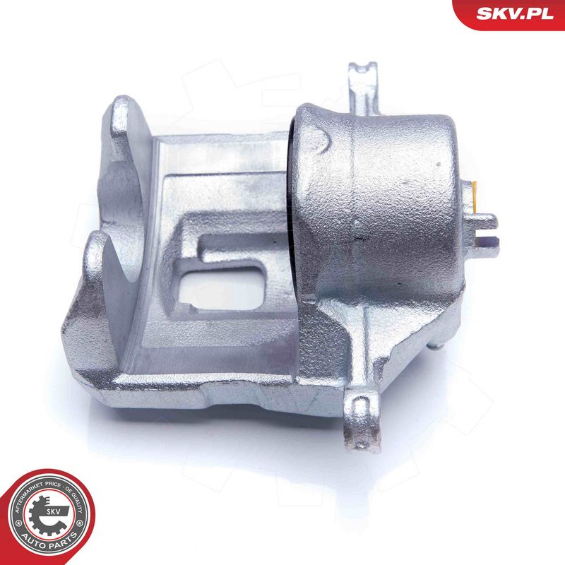 Pidurisadul, ESEN SKV 34SKV362