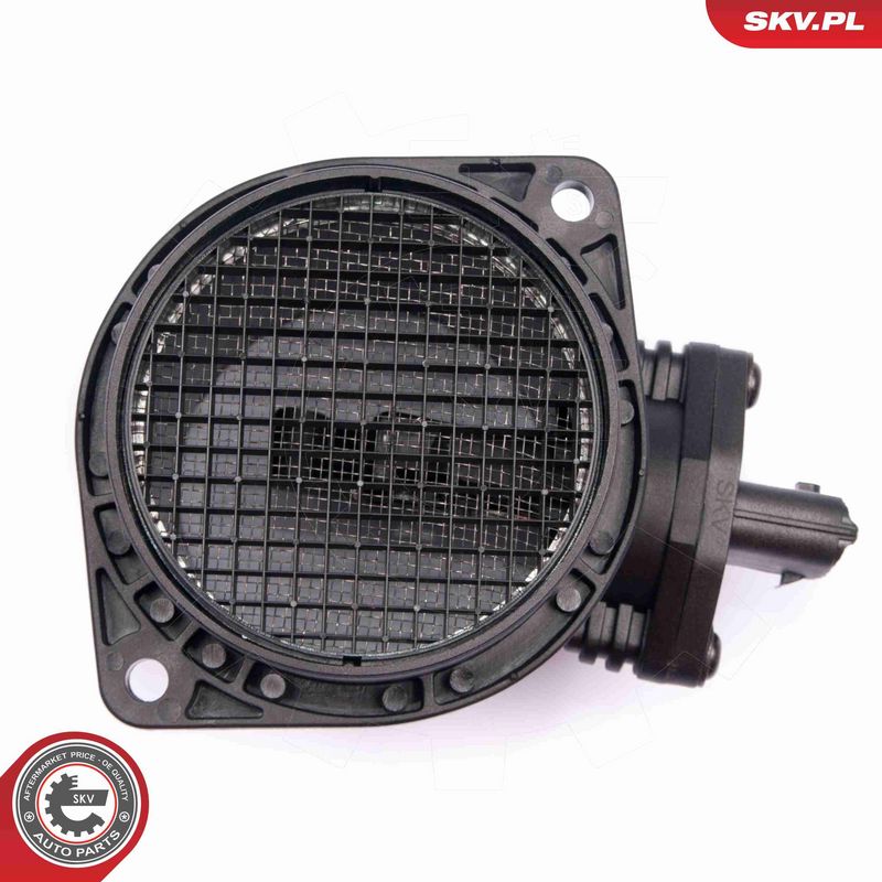 ESEN SKV 07SKV058 Mass Air Flow Sensor