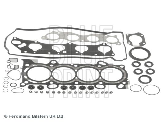 BLUE PRINT Pakkingset, cilinderkop ADH26293