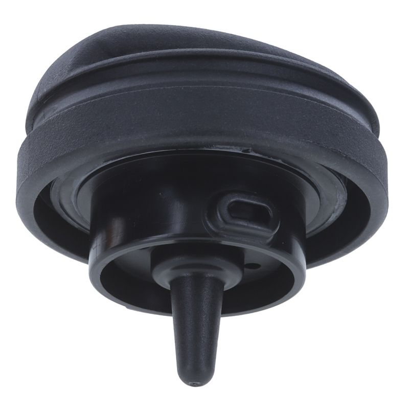 MOTORAD MGC923 Cap, fuel tank