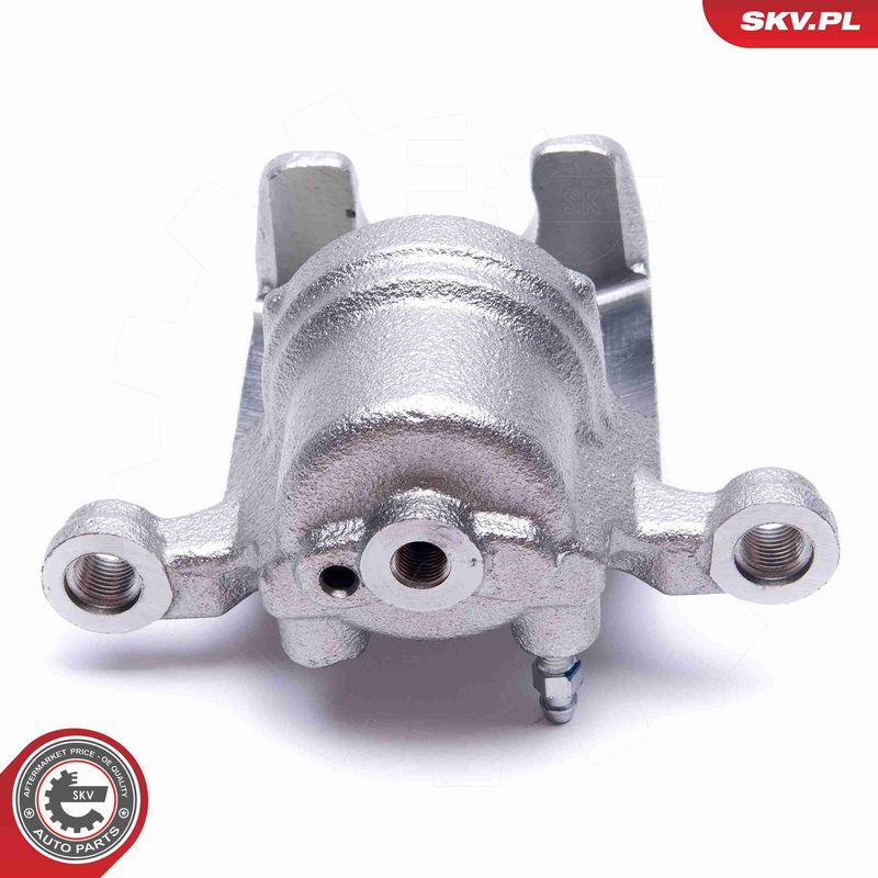 ESEN SKV 23SKV704 Brake Caliper