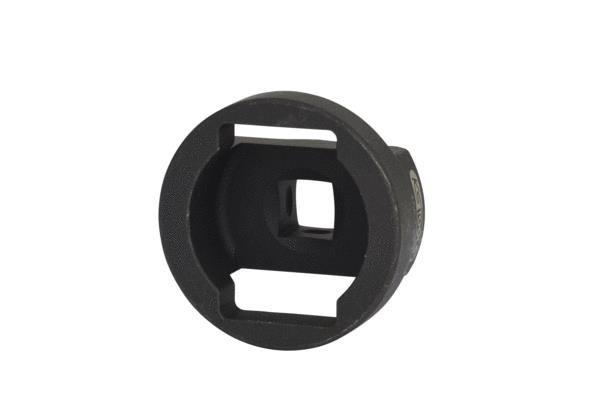 KS TOOLS 450.0204 Socket Wrench Insert