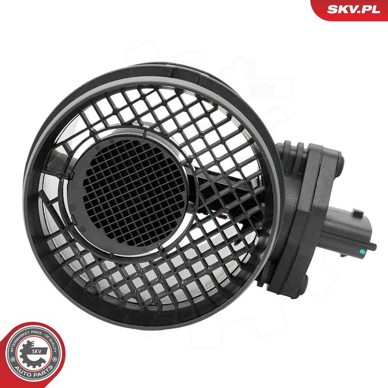 Õhumassimõõtja, ESEN SKV 07SKV315