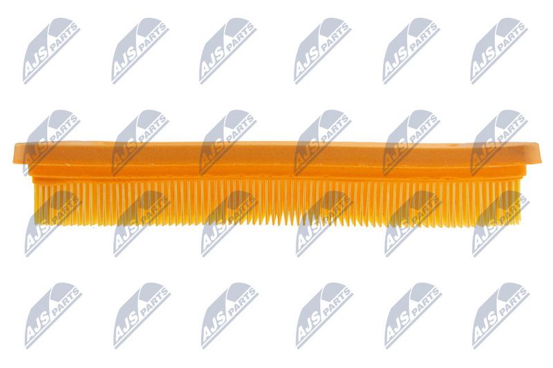 Õhufilter, NTY FAF-HY-535