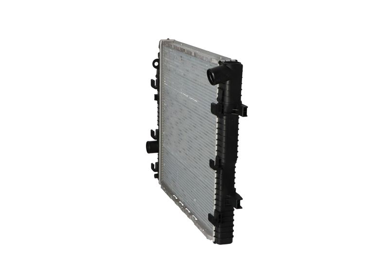 Chladič, chlazení motoru 53893