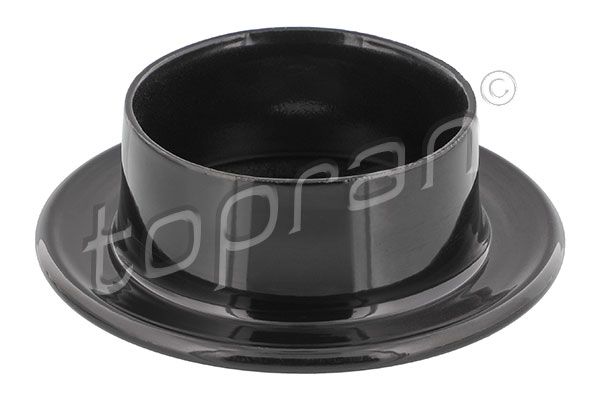 Vedrutaldrik, TOPRAN 104 020