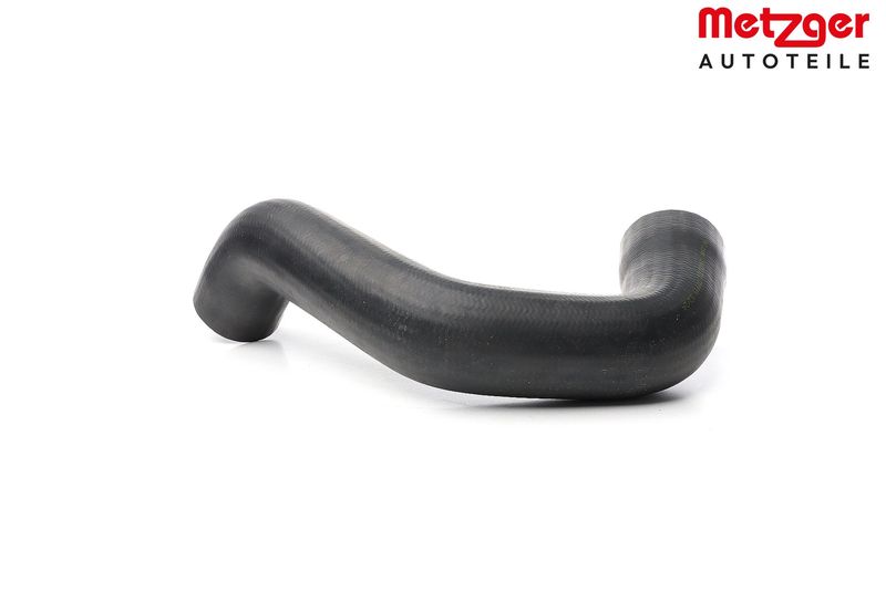 METZGER AUTOTEILE 2401321 Charge Air Hose