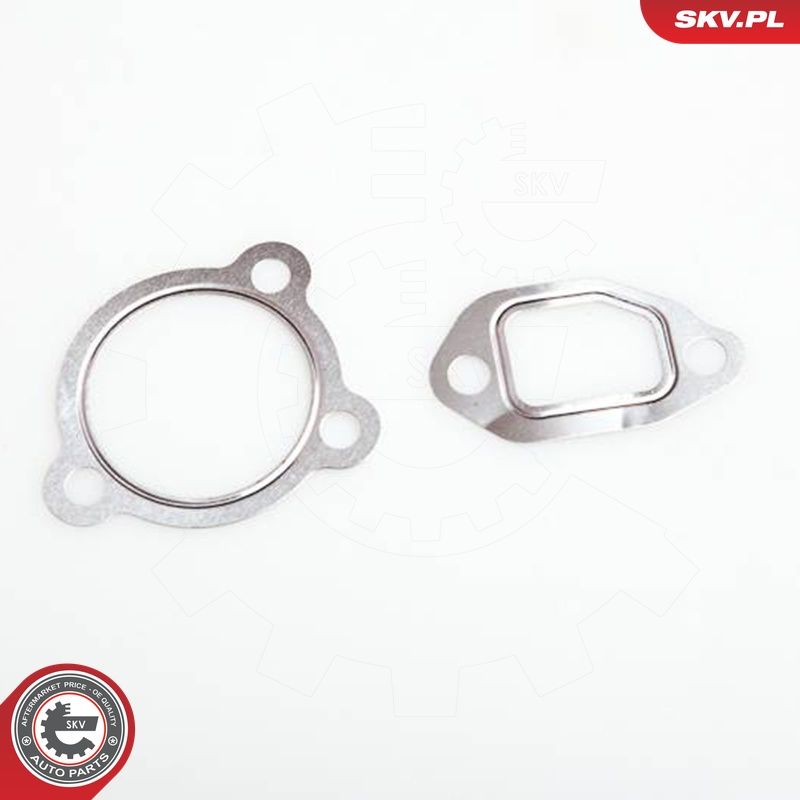 EGR-klapp, ESEN SKV 14SKV014