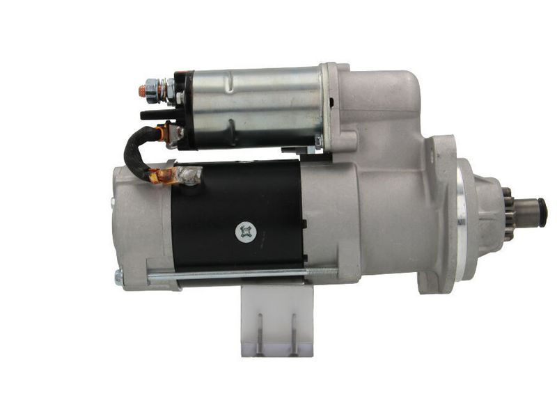 BV PSH 301.502.103.030 Starter