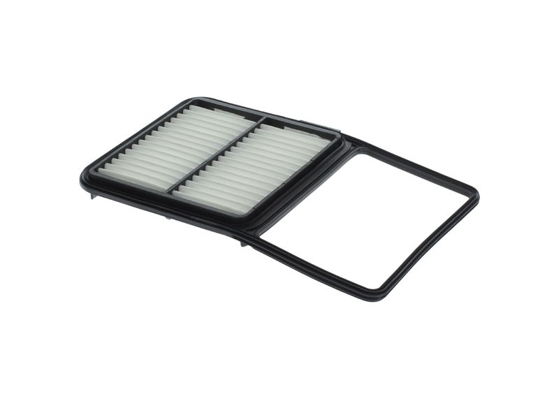 BOSCH F026400170 Oro filtras