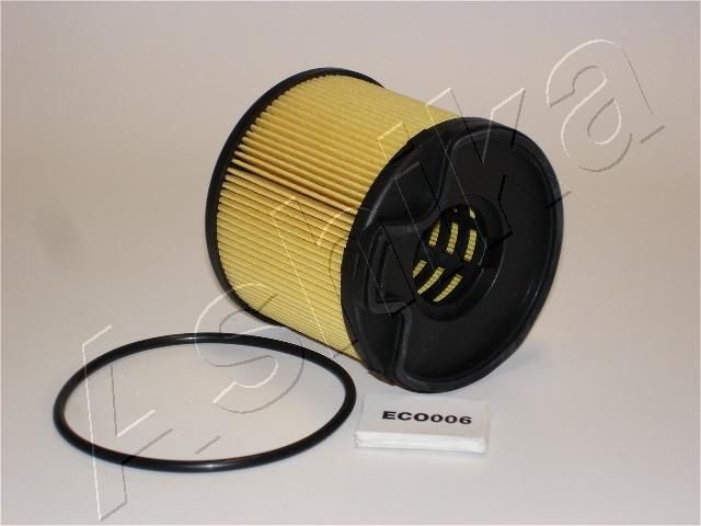 30-ECO006_1.JPG