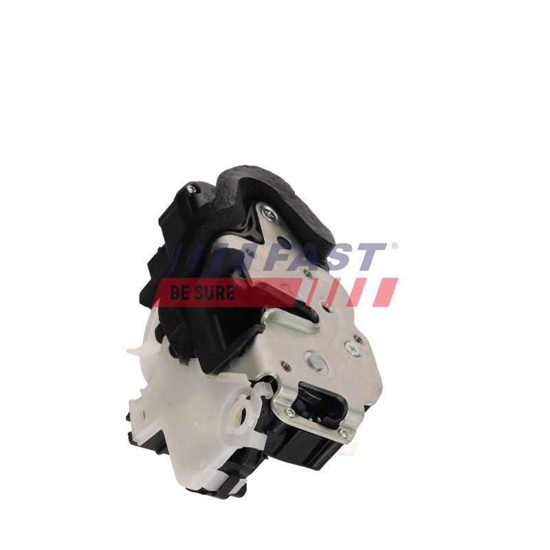 This part match OEM code: 13578269