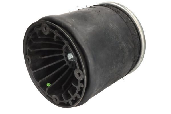 Magnum Technology 5002-03-0099P Bellow, air suspension