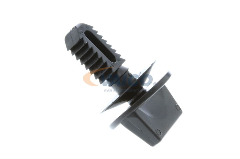 VAICO V20-0851 Clip