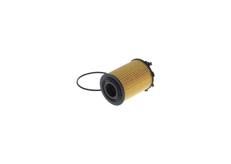 BOSCH F026407082 Alyvos filtras